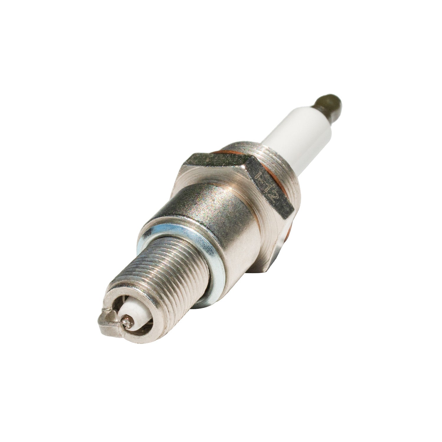 Caterpillar 3300,3400 (Shielded Double Platinum J-Gap)
