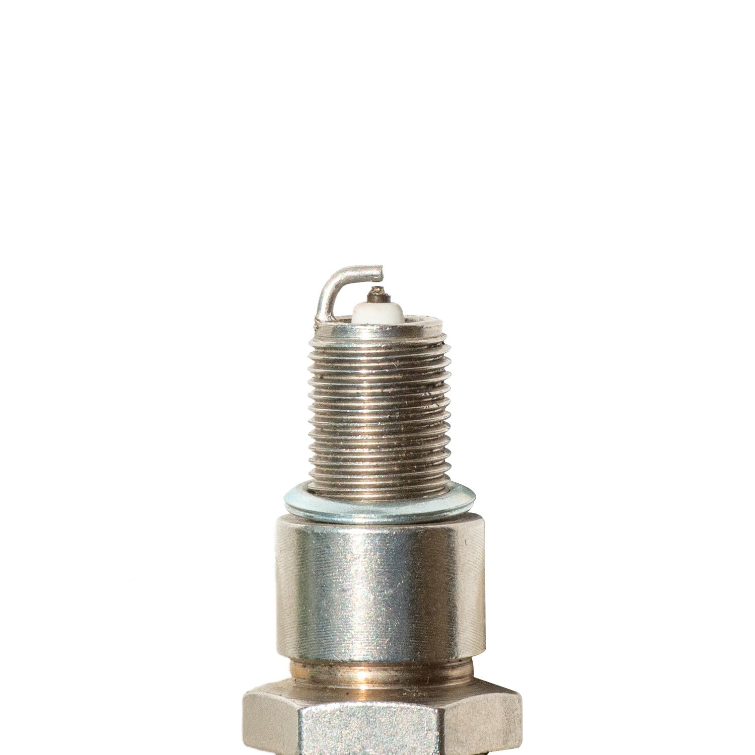 Caterpillar 3300,3400 (Shielded Double Platinum J-Gap)
