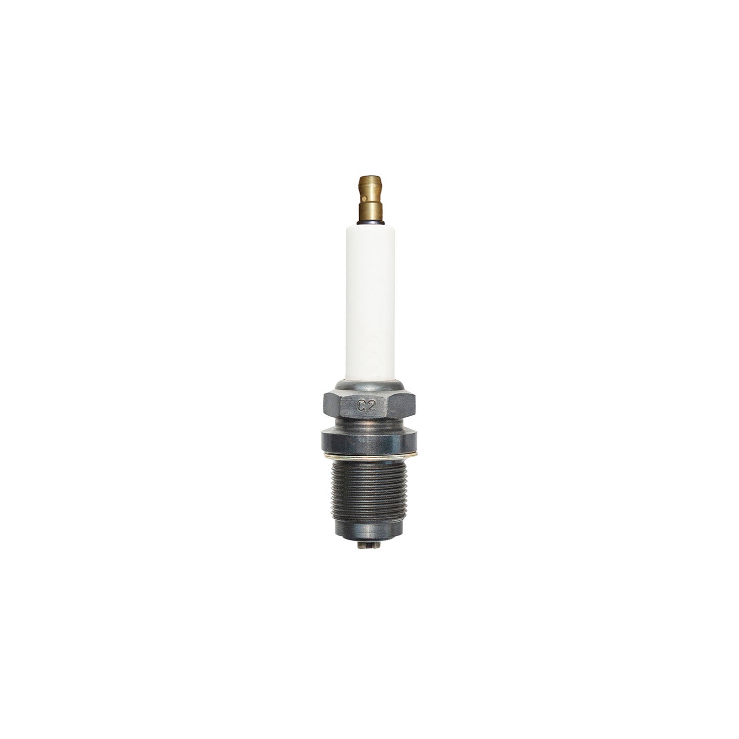 Cooper-Bessemer und Andere (4 Ground) .0015 Lücke