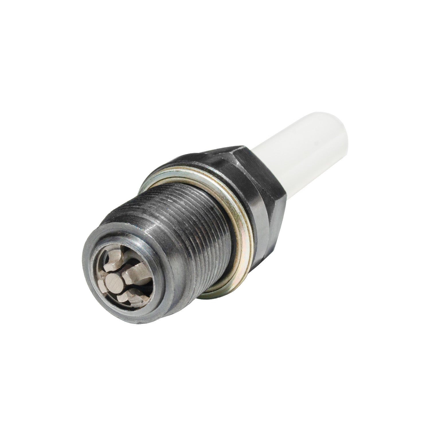 Cooper-Bessemer und Andere (4 Ground) .0015 Lücke