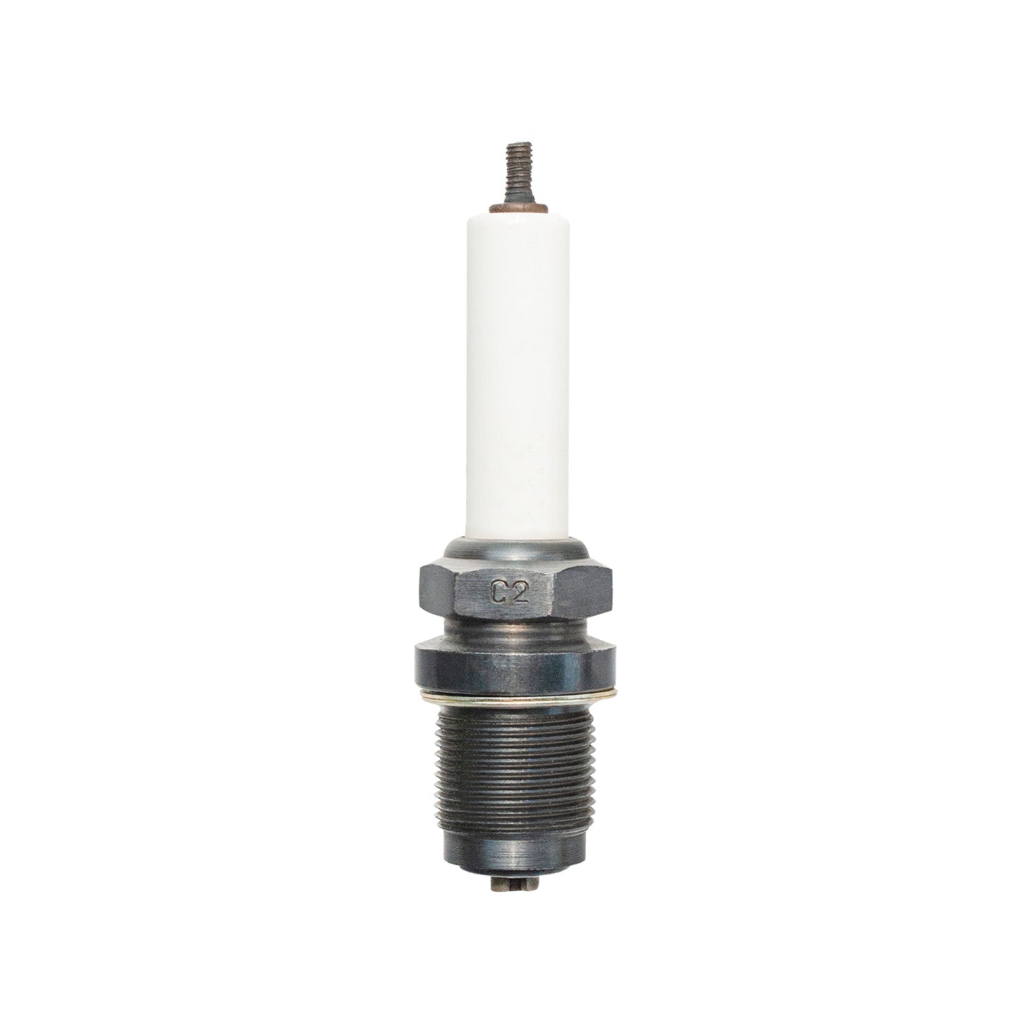 Cooper-Bessemer und Andere (4 Ground) .0015 Lücke