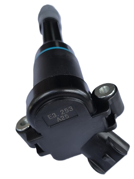 E3.253