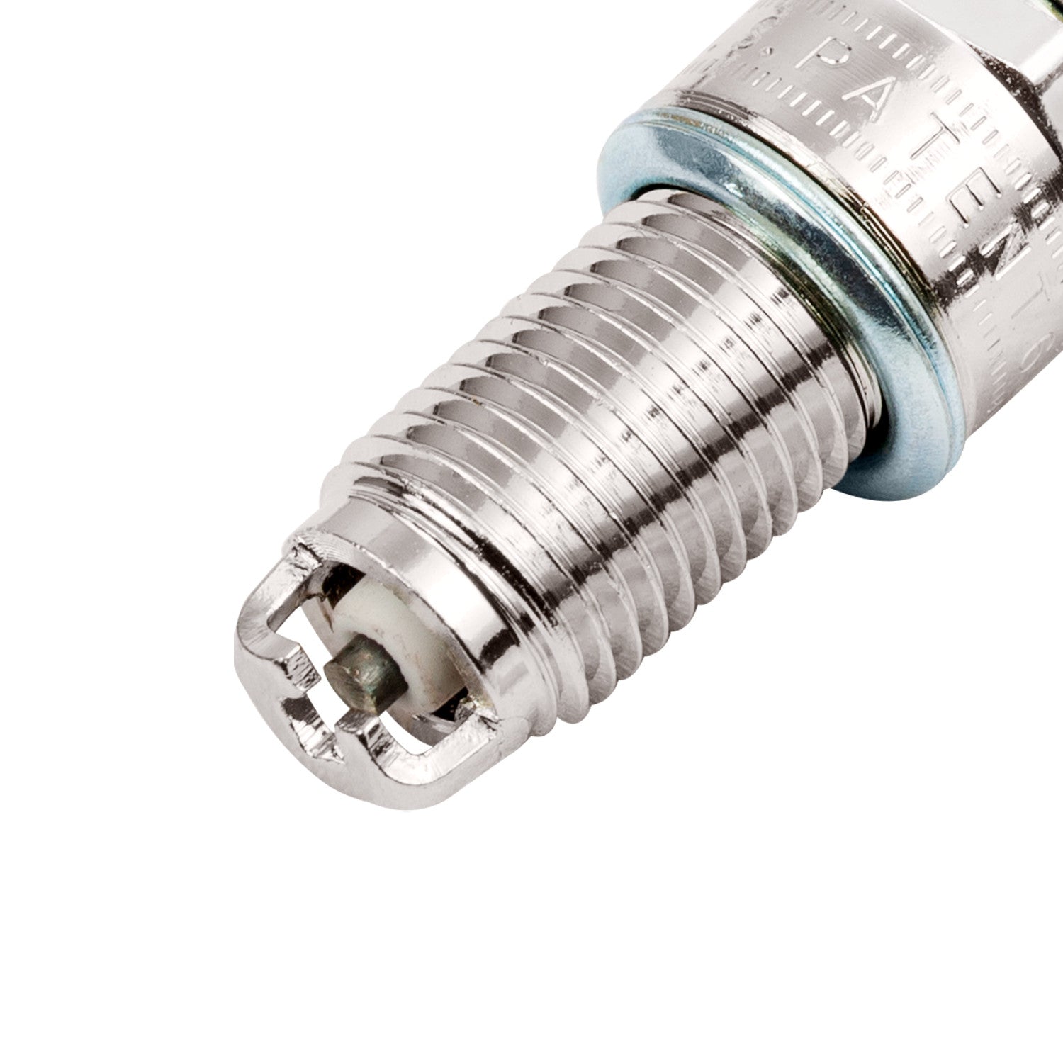 E3.26 Lawn & Garden Spark Plug