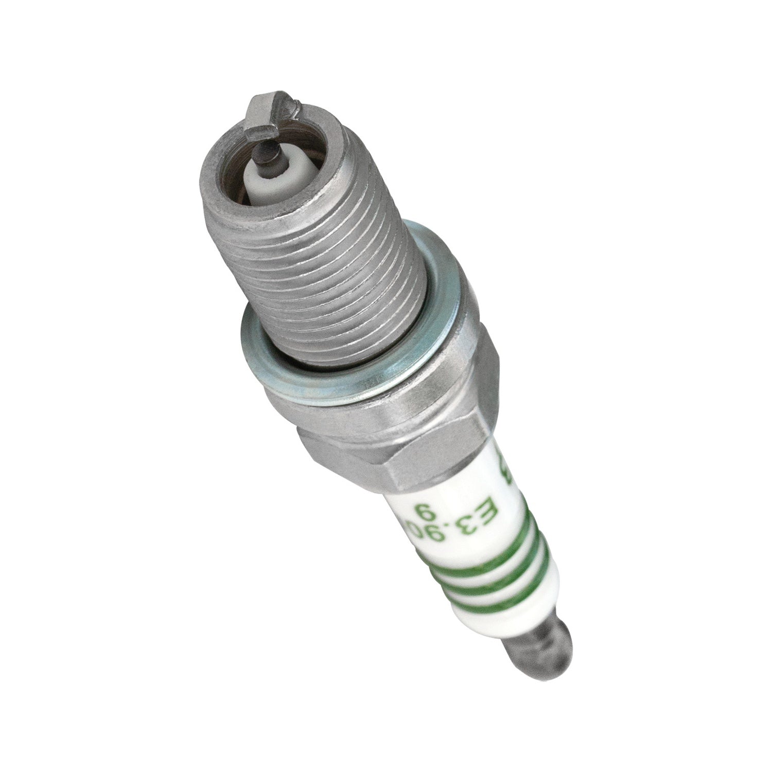 E3.90R-8 Racing Spark Plug