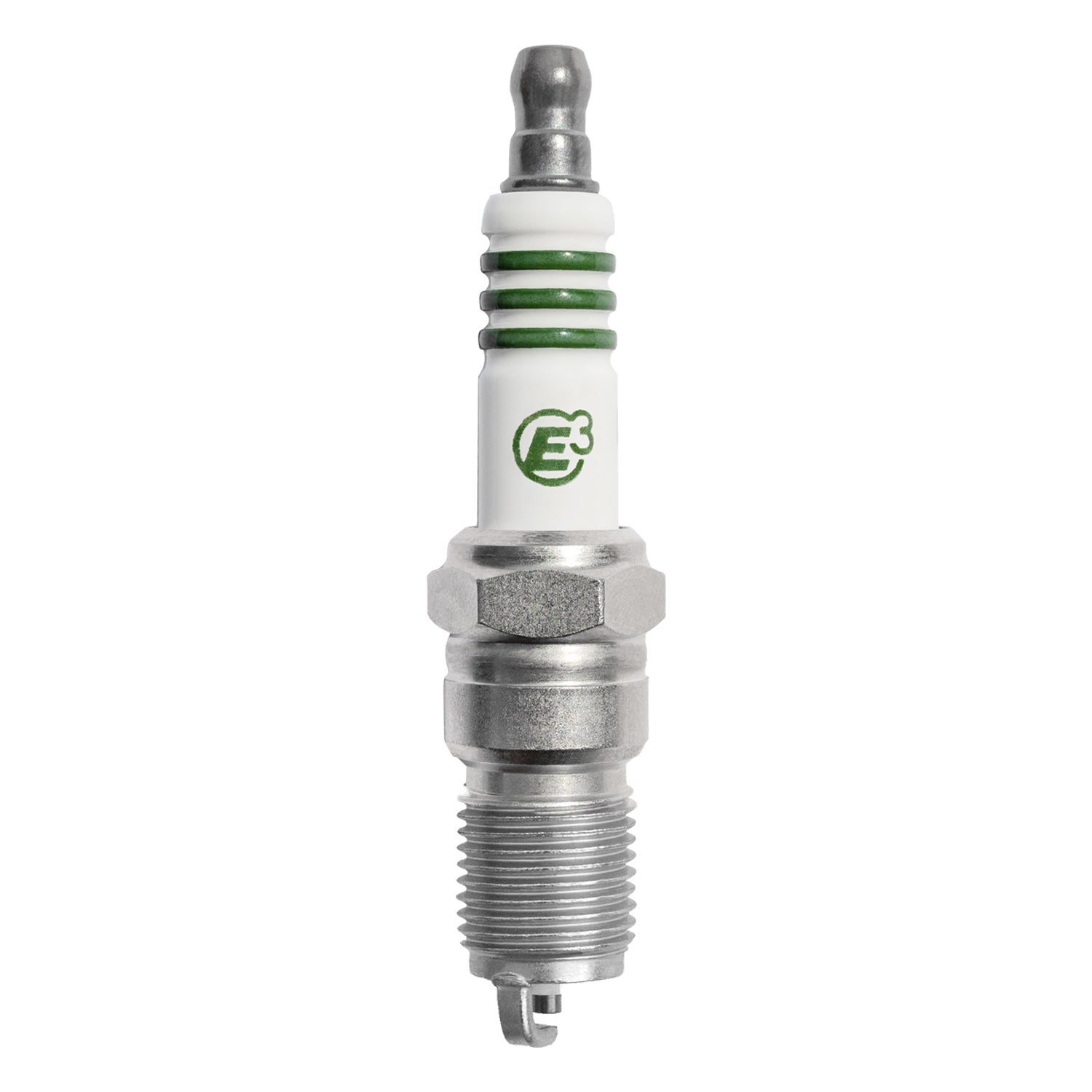 E3.99R-8 Racing Spark Plug