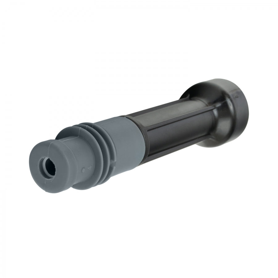E3.272 Coil Extension
