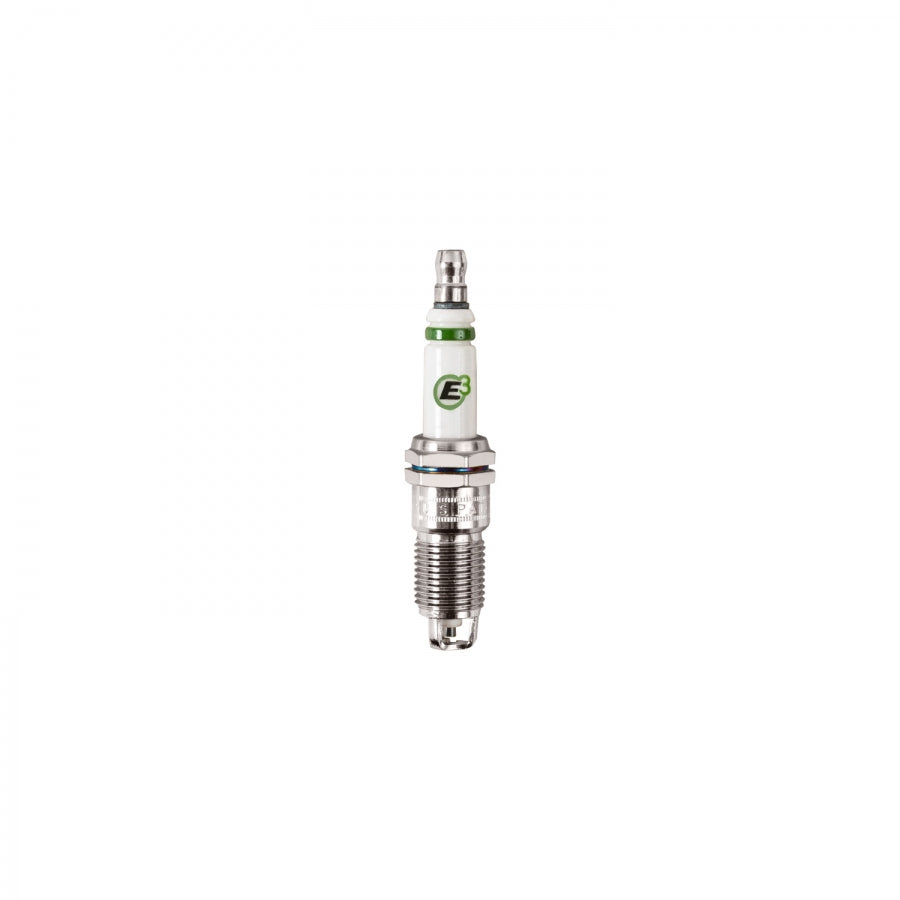 thumbnail image 2 of E3 DiamondFIRE Spark Plug E3.74 2 of 10