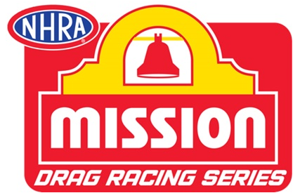 What's New for NHRA Drag Racing in 2024? Image