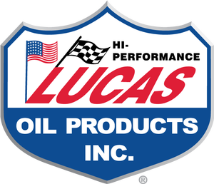Results of Rain Delayed Finals from Lucas Oil Summernationals Image