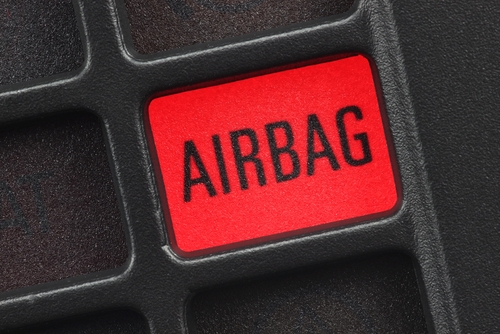 Recalls for Faulty Airbags May Extend to Other Manufacturers Image