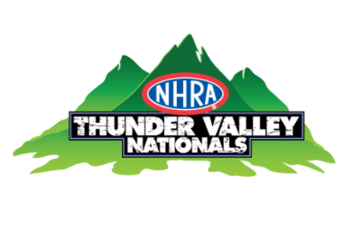 Stock Classes Return at NHRA Thunder Valley Nationals Image