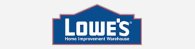 Lowe's (opens in new window)