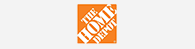 Home Depot (opens in new window)