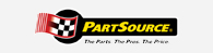PartSource (opens in new window)