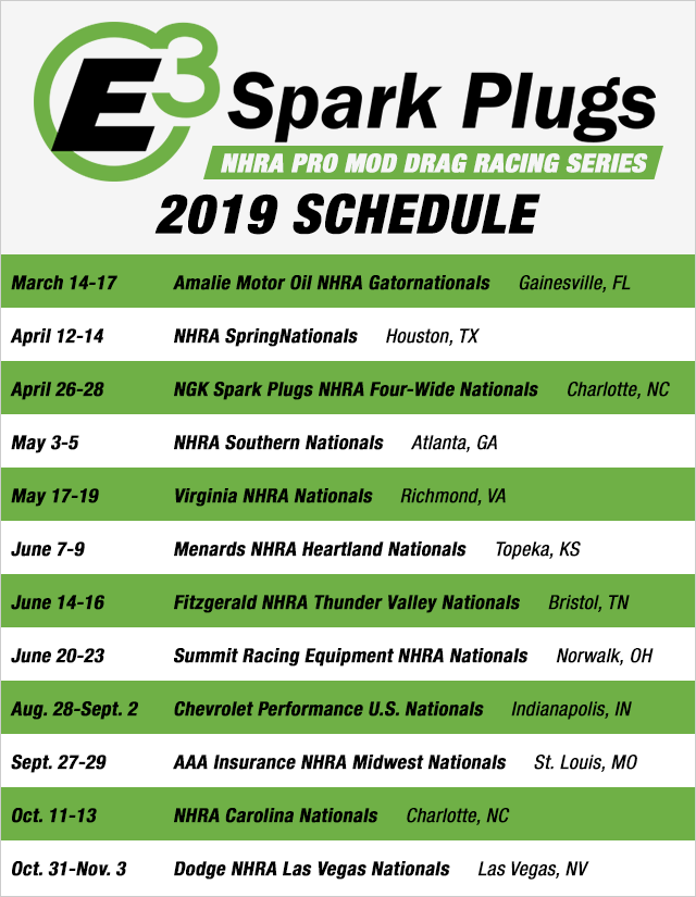 2019-nhra-pro-mod-drag-racing-e3-spark-plugs