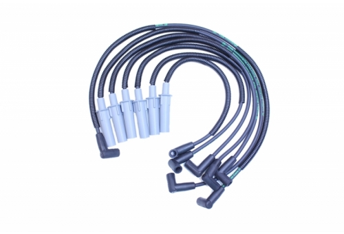 E3.1004 Wire Sets | E3 Spark Plugs