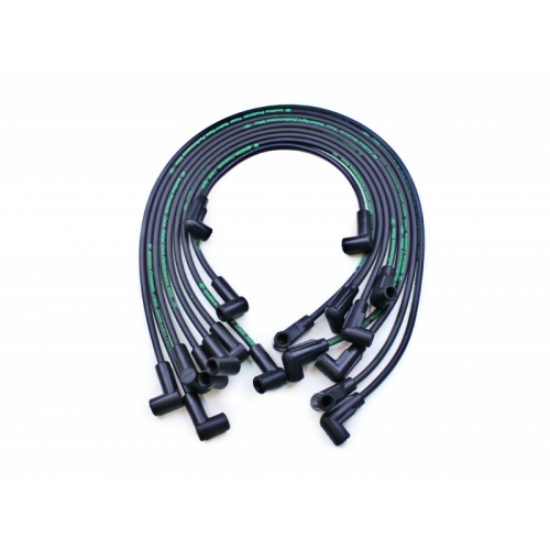 E3.1012 General Motors OE Replacement Wire Set - Photo 1